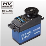 BLS172SV Futaba �t�^�o