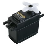 MP70A�@JR�@PROPO