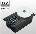 BLS174SV Futaba フタバ