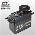 BLS175SV Futaba �t�^�o