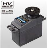 BLS272SV Futaba �t�^�o