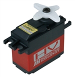 DS8921HV�@JR�@PROPO