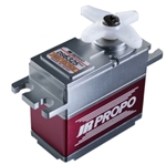 DS6325HV�@JR�@PROPO