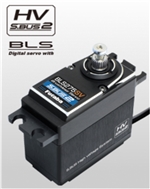 BLS275SV Futaba フタバ