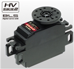 BLS671SV Futaba �t�^�o