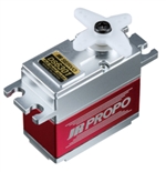 DS6301�@JR�@PROPO