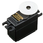 DS8400G�@JR�@PROPO