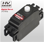 S9670SV Futaba �t�^�o