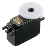 DS3500G�@JR�@PROPO