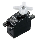 DS380G�@JR�@PROPO