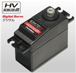 S3470SV Futaba �t�^�o