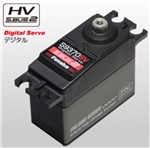 S9370SV Futaba �t�^�o