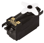 DS9515�@JR�@PROPO