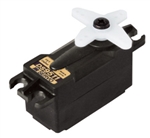 DS9511�@JR�@PROPO