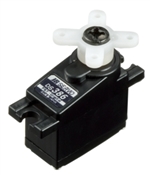 DS386�@JR�@PROPO