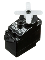 DS318�@JR�@PROPO