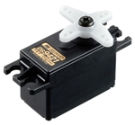 DS9421�@JR�@PROPO