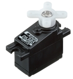 DS385�@JR�@PROPO