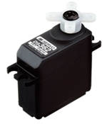 DS362�@JR�@PROPO