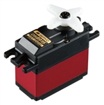 DS8915�@JR�@PROPO