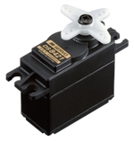 DS8421�@JR�@PROPO