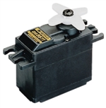 DS8511�@JR�@PROPO