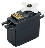 DS8455�@JR�@PROPO