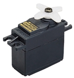 DS8425�@JR�@PROPO