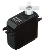 NES-341�@JR�@PROPO