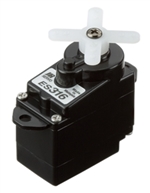 ES316�@JR�@PROPO