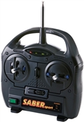 SABER sport TX223 SANWA �T����