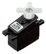 ES376�@JR�@PROPO