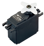 ES539�@JR�@PROPO