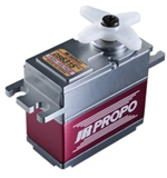 DS6315HV�@JR�@PROPO