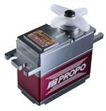 DS6311HV�@JR�@PROPO