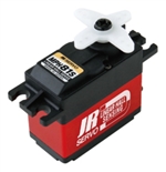 MPH81S�@JR�@PROPO