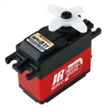 MPH81T�@JR�@PROPO