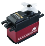 MP80S�@JR�@PROPO