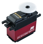 MP80G�@JR�@PROPO