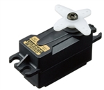 DS9505�@JR�@PROPO