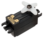 DS9501�@JR�@PROPO