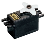 DS9401�@JR�@PROPO