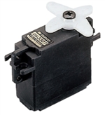 DS3301�@JR�@PROPO