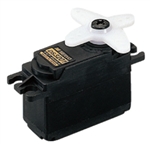 DS3201�@JR�@PROPO