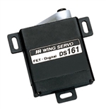 DS161�@JR�@PROPO