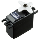 DS599�@JR�@PROPO