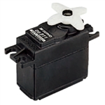 DS811�@JR�@PROPO