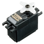 DS8715�@JR�@PROPO