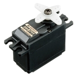 DS8711�@JR�@PROPO