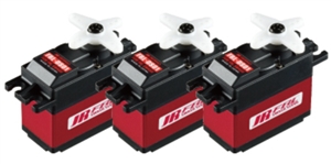 FBL-SWS01�@JR�@PROPO